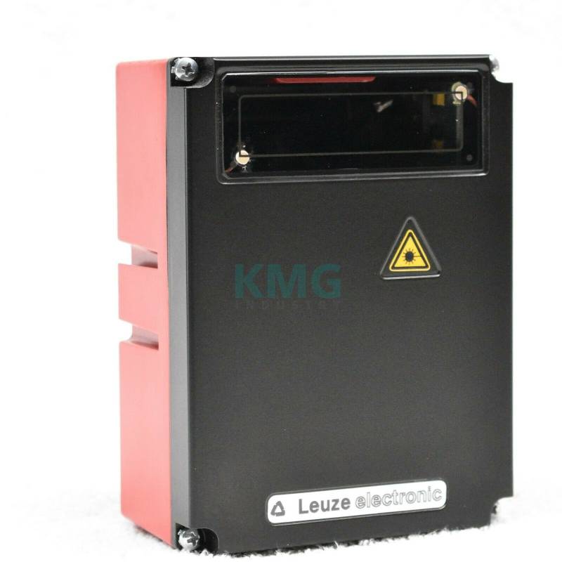 Leuze electronic barcode bar code reader BCL 31 S F 100 BCL31SF100 50