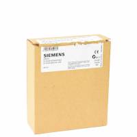 Siemens Anschaltung IM 153-1 6ES7153-1AA03-0XB0 6ES7...