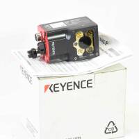 Keyence Autofokus-Codeleser SR-1000 -new-