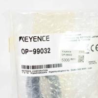 Keyence AC-Kabel OP-99032 -new-