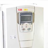 ABB Frequenzumrichter 15/11kW ACS550-01-031A-4 -used-