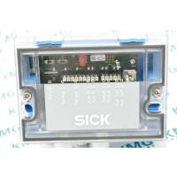 SICK connection module Anschlussmodul CDB620-001 1042256 1420 -unused-