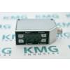 Sick Laser Distanzsensor Analog Distance Sensor 6050513 OD1-B100H50U14 -unused-