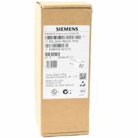 Siemens Sinamics CU240S PN 6SL3 244-0BA20-1FA0...