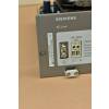 Siemens AC Line Modular Power supply 6ES5955-3LF12 6ES5 955-3LF12 -used-