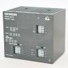 Siemens AS-Interface Netzteil DC30V 4A 3RX9306-1AA00 3RX9 306-1AA00 -unused-