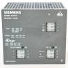 Siemens AS-Interface Netzteil DC30V 4A 3RX9306-1AA00 3RX9 306-1AA00 -unused-