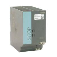 Siemens SITOP smart 240 W DC 24 V/10 A 6EP1334-2AA01 6EP1...