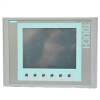 Siemens Basic Panel KTP600 Basic color DP 6AV6 647-0AC11-3AX0 Garantie -used-
