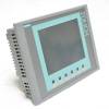 Siemens Basic Panel KTP600 Basic color DP 6AV6 647-0AC11-3AX0 Garantie -used-