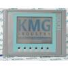 Siemens KTP600 Basic color DP 6AV6647-0AC11-3AX0 6AV6 647-0AC11-3AX0 -used-