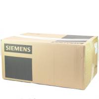 Siemens SINAMICS S120 Active Interface Module f&uuml;r...