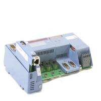B&amp;R Automation CP476 7CP476-020.9 + ME020 + 3IF681.96...