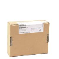 Siemens SIMATIC S5 Digitalausgabe 451 6ES5451-8MR12 6ES5...