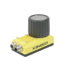 Cognex IN-Sight Vision IS5403-11 821-0037-1R Ricoh...