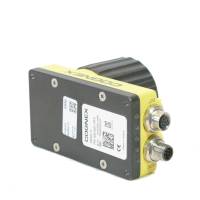 Cognex IN-Sight Vision IS5403-11 821-0037-1R Ricoh...