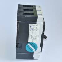 Siemens Leistungsschalter VL 160X Schalter 3VL1703-1DD33-0AA0 Garantie -used-