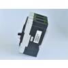 Siemens Leistungsschalter VL 160X Schalter 3VL1703-1DD33-0AA0 Garantie -used-