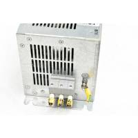 Siemens Line Filter I/R Netzfilter 16 kW 6SL3000-0BE21-6AA0 Funktionsgarantie?