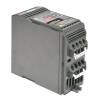 Siemens MICROMASTER  6SE9212-1BA40 6SE9 212-1BA40  top zustand Motor 370W -used-