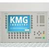 Siemens Multi Panel MP270B Key-10 6AV6542-0AG10-0AX0 6AV6 542-0AG10-0AX0 -used-
