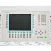 Siemens Multi Panel MP270B Key-10 6AV6542-0AG10-0AX0 6AV6 542-0AG10-0AX0 -used-