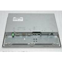 Siemens Multi Panel MP370 15&quot; 6AV6 545-0DB10-0AX0 6AV6545-0DB10-0AX0 -used-