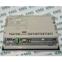 Siemens Panel TP177 Micro 6AV6640-0CA11-0AX0 6AV6 640-0CA11-0AX0 Garantie -used-