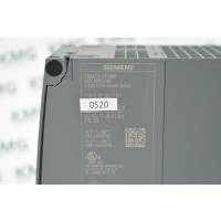Siemens S7-1500 CPU 1515-2 PN 6ES7515-2AM01-0AB0 6ES7515-2AM01-0AB0 -used-