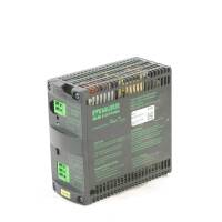 MURR Elektronik (85083) MCS5-230/24 Single Phase POWER...