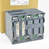 Siemens SIMATIC CPU 1517-3PN/DP 6ES7517-3AP00-0AB0 6ES7 517-3AP00-0AB0 -unsld-