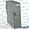 Siemens Simatic CPU315-2 DP 6ES7315-2AG10-0AB0 6ES7 315-2AG10-0AB0 + 128KB MMC