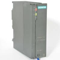 Siemens Simatic ET 200M IM 153-1 6ES7153-1AA03-0XB0 6ES7 153-1AA03-0XB0 -used-