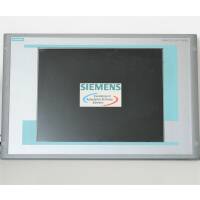Siemens Simatic Flat Panel 15 Zoll 6AV7 861-2AB00-1AA0...