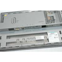 Siemens Simatic Flat Panel 15 Zoll 6AV7 861-2AB00-1AA0 6AV7861-2AB00-1AA0 -used-
