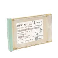 Siemens Simatic S7 Memory 6ES7952-1KK00-0AA0 6ES7...