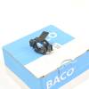 Baco Adapter für Kontaktelement 22 und 30 mm Typ BACO 331E 222960 1Stk. -new-
