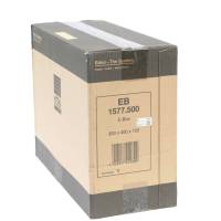 Rittal E-Box EB1577.500 EB 1577.500 E-Box Rittal  300 x...