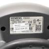 Siemens Simatic Mobile Panel MP277 6AV6645-0CA01-0AX0 6AV6 645-0CA01-0AX0 -used-