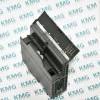 Siemens Simatic Net CP AS-Interface Module 6GK7343-2AH10-0XA0 Garantie -used-