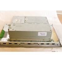 Siemens Simatic Panel PC 677 AC 15&quot; TOUCH 6AV7462-0AC30-0BK0 Garantie -used-
